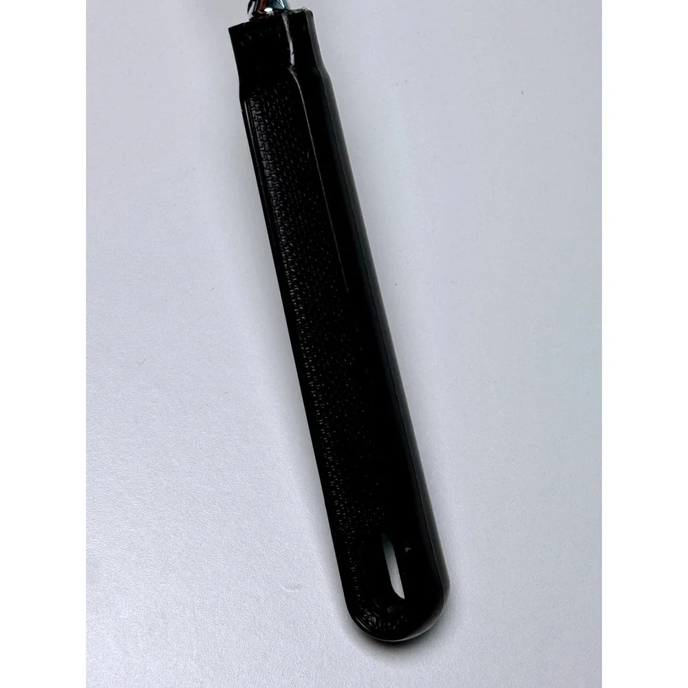 Ekco Slotted Spoon 12